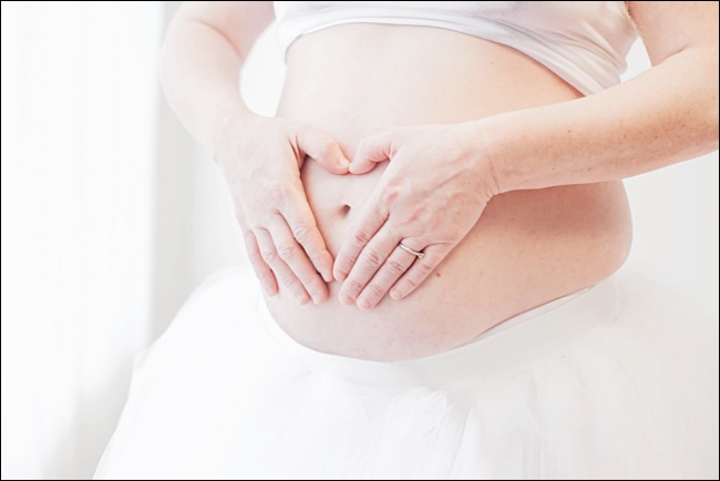 아라한과 효능 10