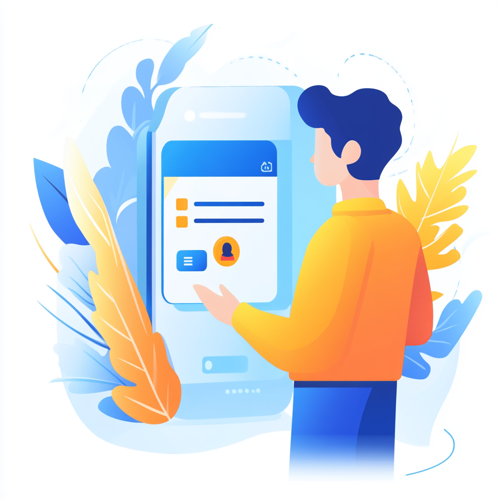 인증서 재등록 방법