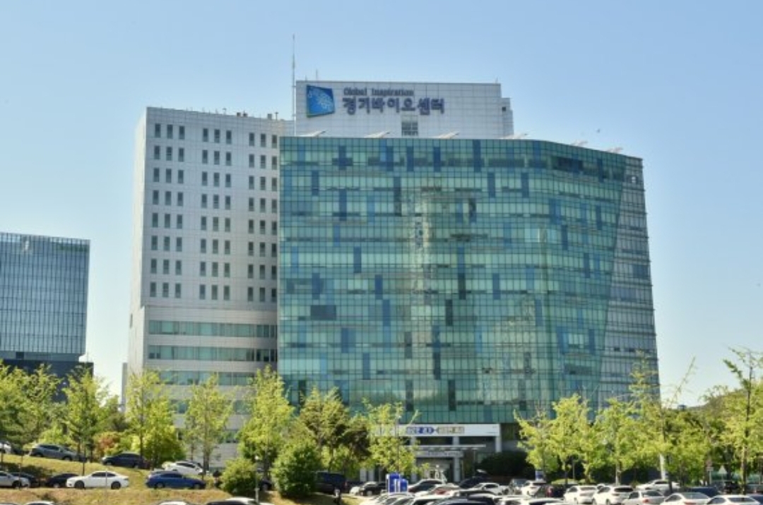  랄록시펜 관련주,랄록시펜 코로나19 효능?