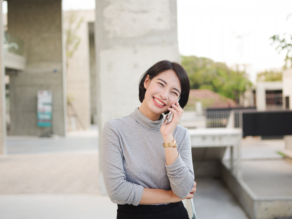 핸드폰 요금할인 자격 조회하기(선택약정 25%)