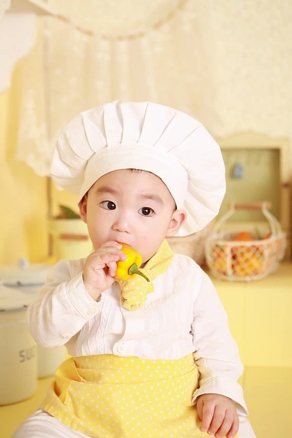 엄마표 이미지
