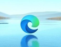  마이크로소프트 엣지 브라우저 제거하기