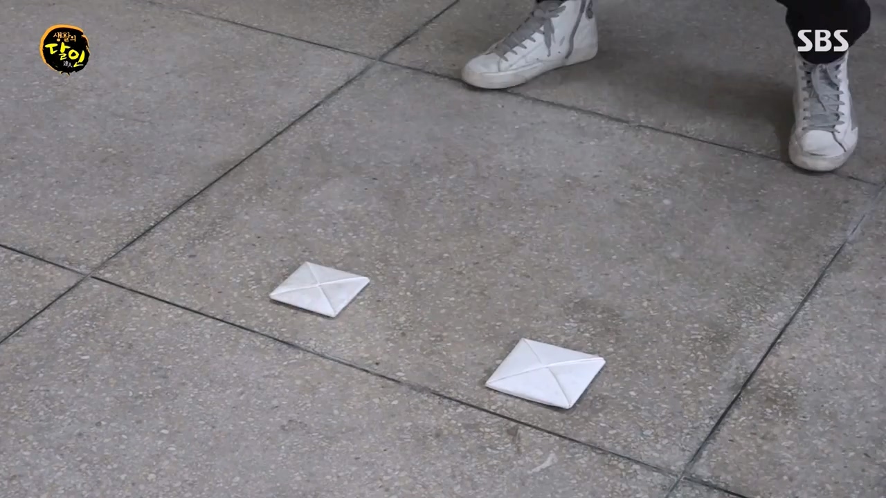 생활의 달인.E921.240130p-NEXT.mp4_20240130_200149.019.jpg