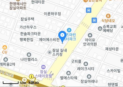 메디큐내과의원 이미지