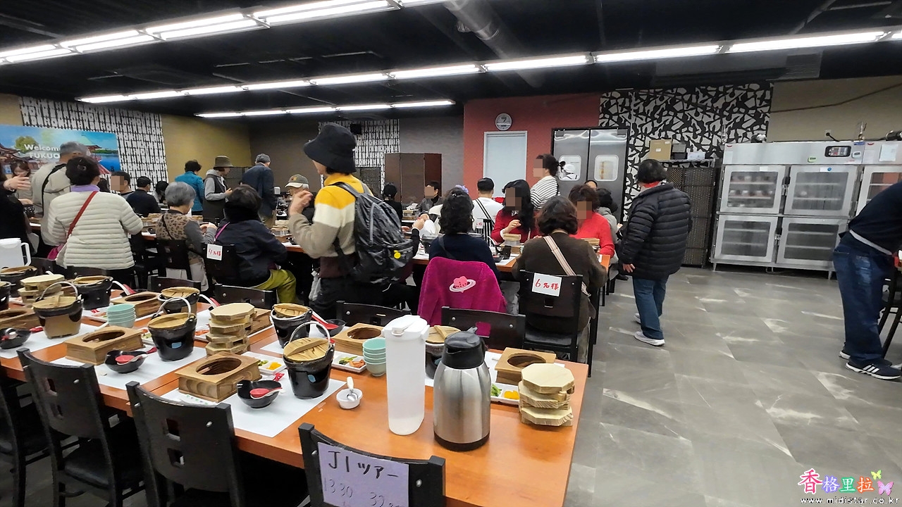 천복슈퍼 이미지