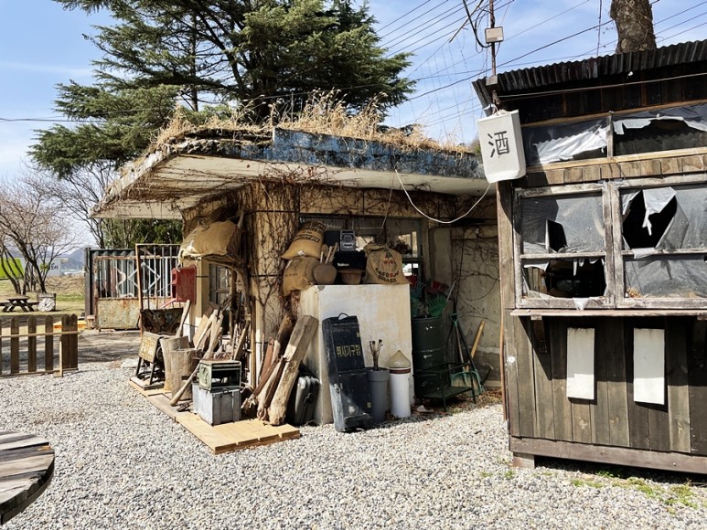 현빈 영화 무주 카페 추천 8