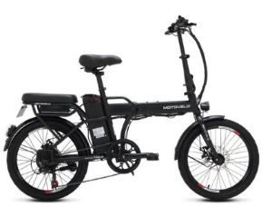 모토벨로-전기자전거-추천-G8