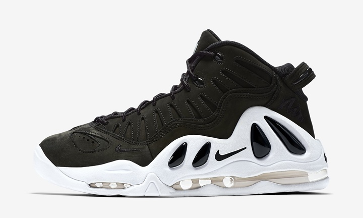 nike air max uptempo 97 qs