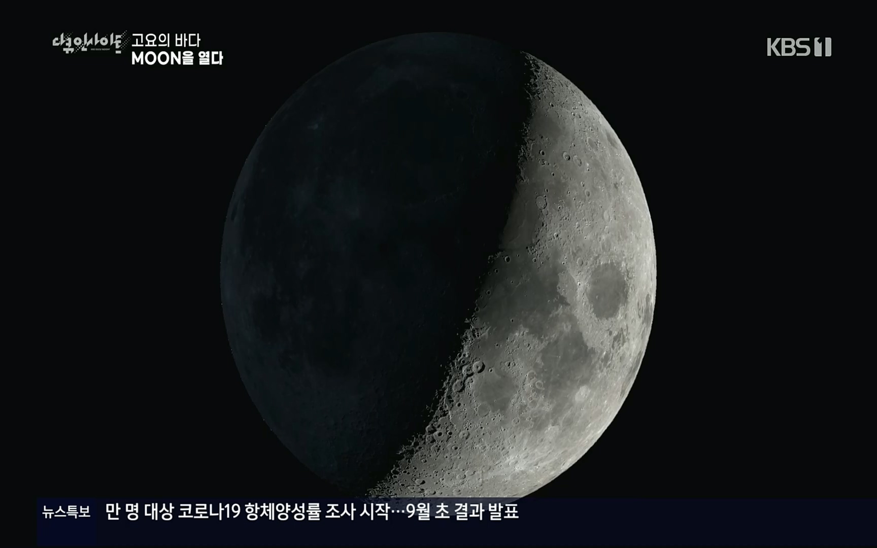 다큐 인사이트.E118.220728p.H264-F1RST.mp4_20220729_212204.367.jpg