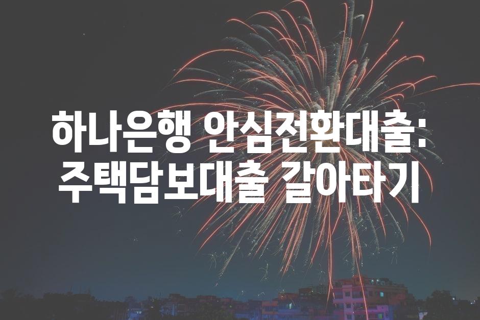 샘플 (12)