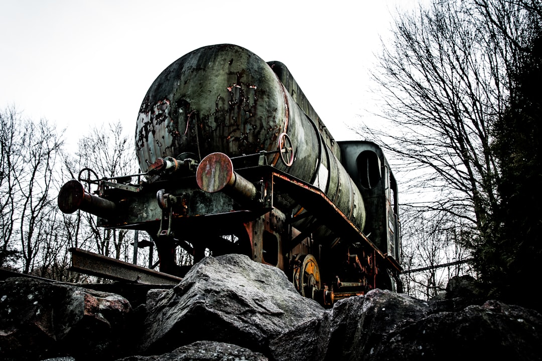 Train.