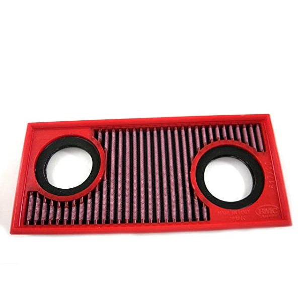 BMC FM397/01 Sport Ersatzluftfilter – Hochwertiger Luftfilter Für Mehr Performance