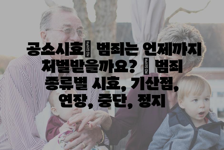 샘플 (28)