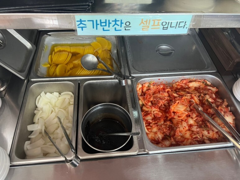 하동각 이미지