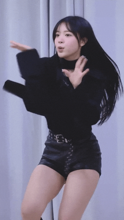 img.gif