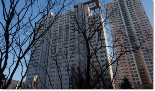  신혼부부 특별공급 자격 및 생애최초 특별공급조건 분양가 상한제 주택 거주의무기간 알아봤습니다.