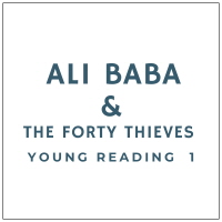 Ali baba and forty thieves_thumbnail