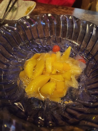 황도