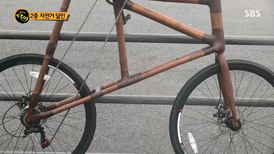 생활의 달인.E897.230717p.H264-F1RST.mp4_20230718_204152.976.jpg