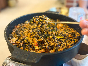 삼겹살
