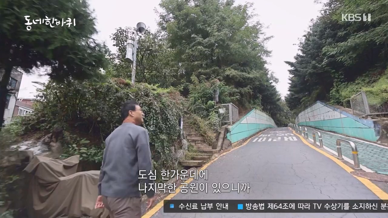 동네 한 바퀴.E247.231112p-NEXT.mp4_20231113_200957.693.jpg