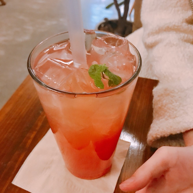 카페모노블럭 이미지