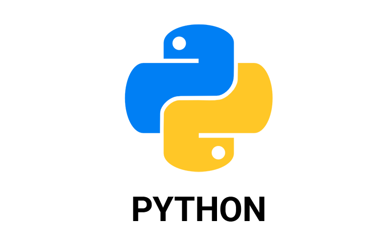  [Python] 정규표현식으로 파일(XML, txt, html) 내용 검색(필터)하기 (re, match, compile, finditer)