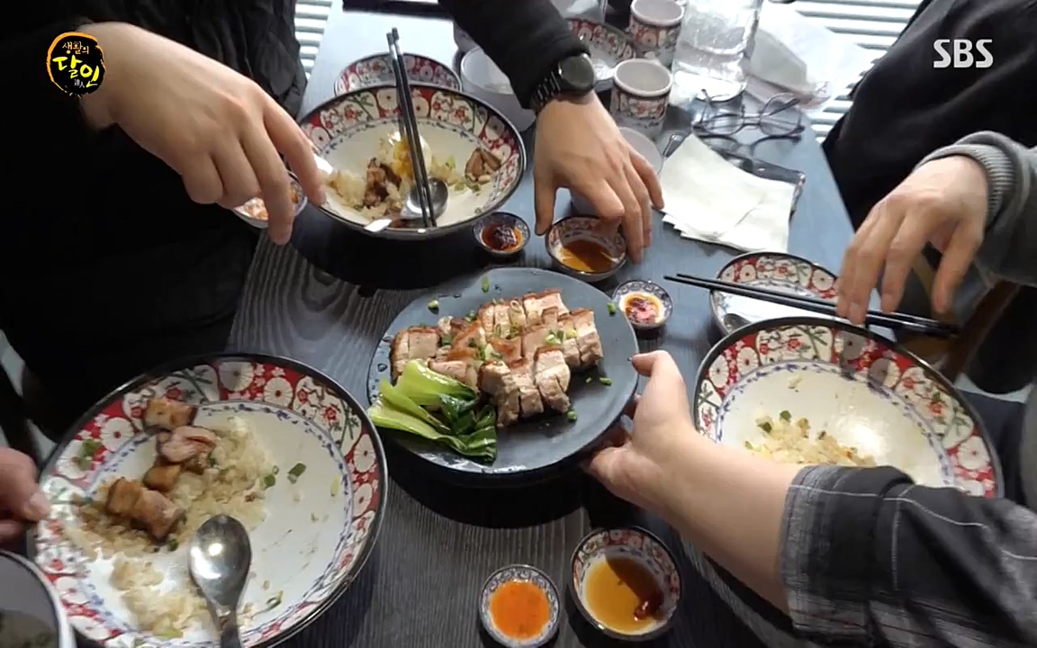 생활의 달인.E834.220315p-NEXT.mp4_20220315_181957.664.jpg