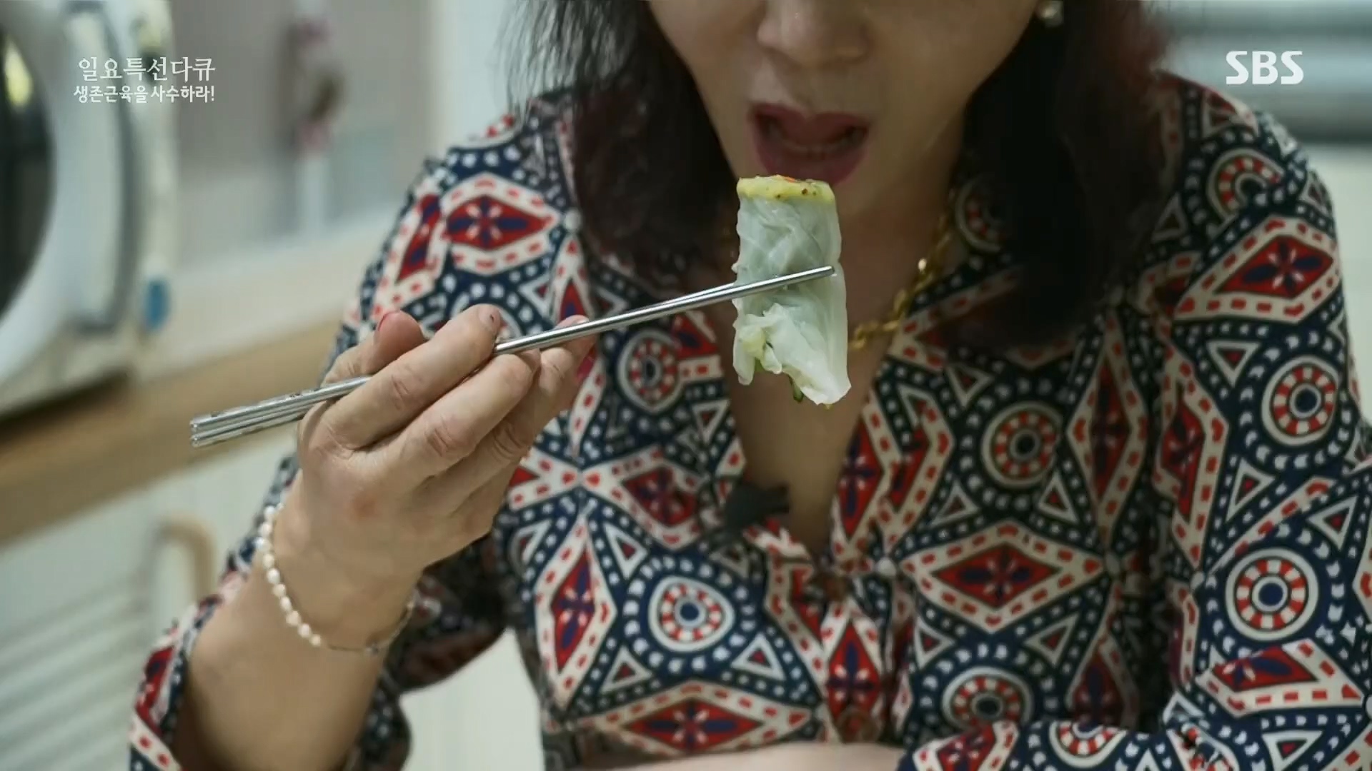 일요 특선 다큐멘터리.E319.230910p.H264-F1RST.mp4_20230918_202639.392.jpg