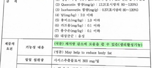 시서스