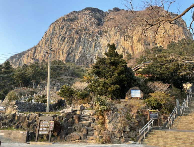 9일기도 제주도 기도 20