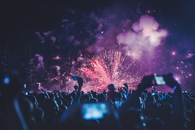2023 나훈아 콘서트 가격 예매 일정 및 신곡듣기