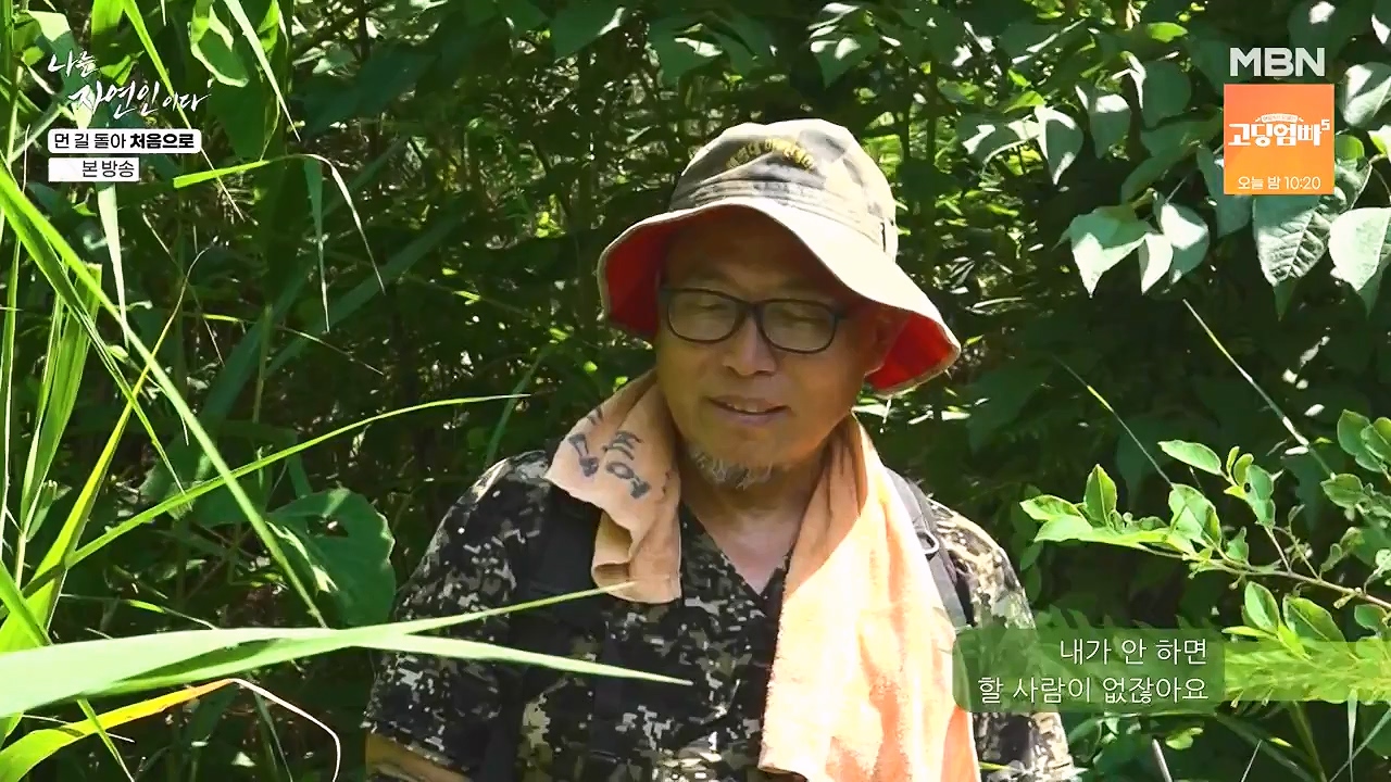 나는 자연인이다.E612.240704p-NEXT.mp4_20240704_195017.228.jpg
