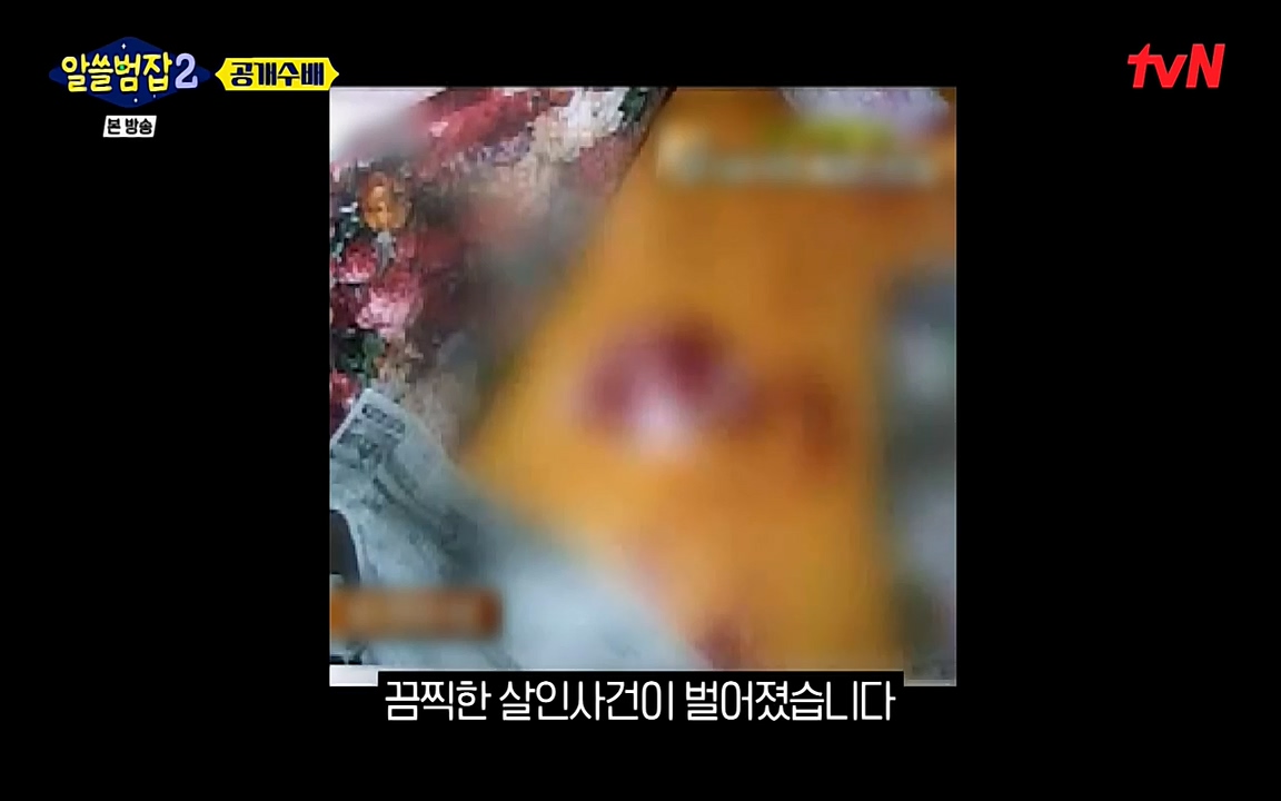 알쓸범잡 2.E14.220418p-NEXT.mp4_20220418_181015.987.jpg