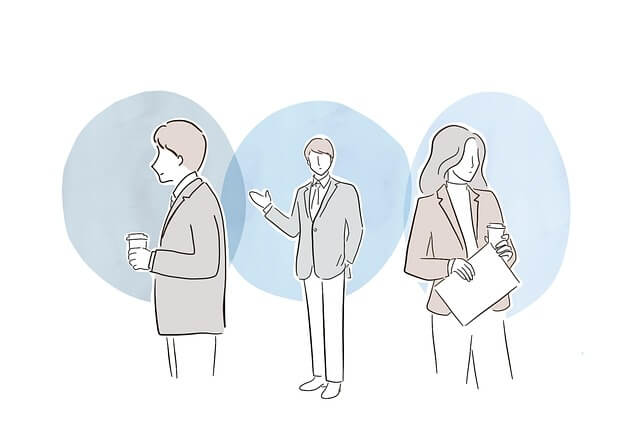 경력증명서 인터넷 발급 및 양식 무료 다운