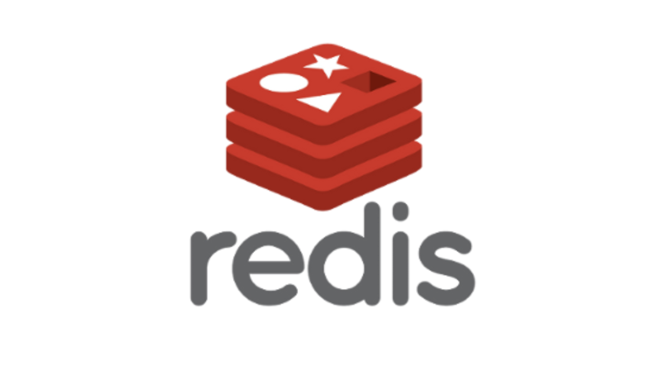  spring boot redis redistemplate valueoperations list 