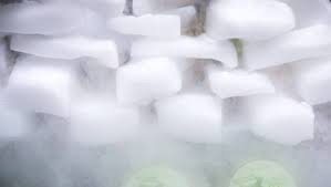태경바이오 이미지