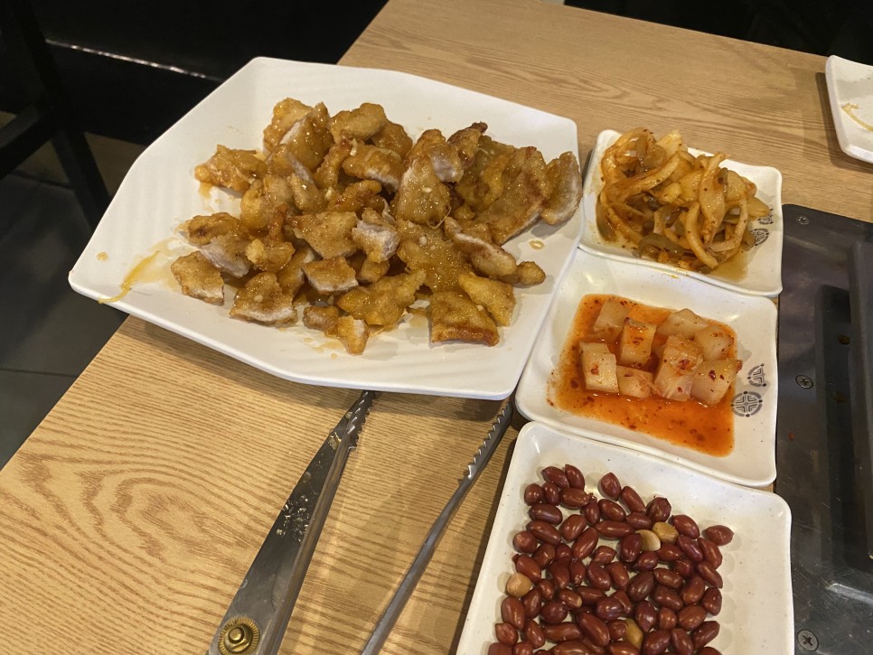 양꼬치명가 이미지