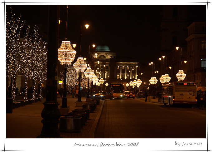 Oldtown_night_34