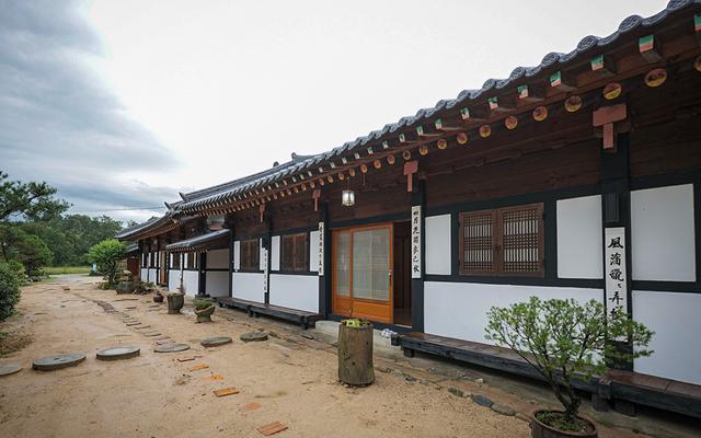 지리산 태고재 이미지