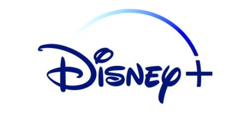 디즈니플러스-가입방법-로고