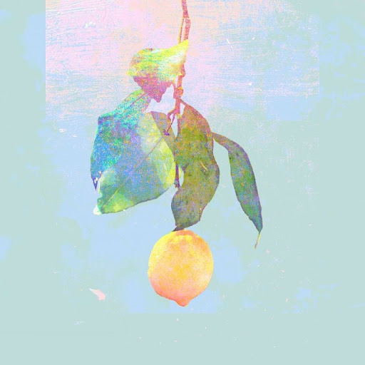  요네즈켄시 레몬 米津玄師 Lemon 드라마 언내추럴 OST 일본노래 jPOP 추천 가사/해석