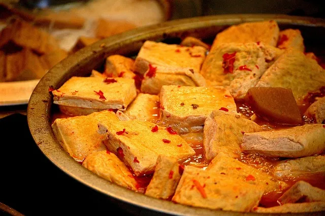 전자렌지 두부 물빼기 꿀팁_7