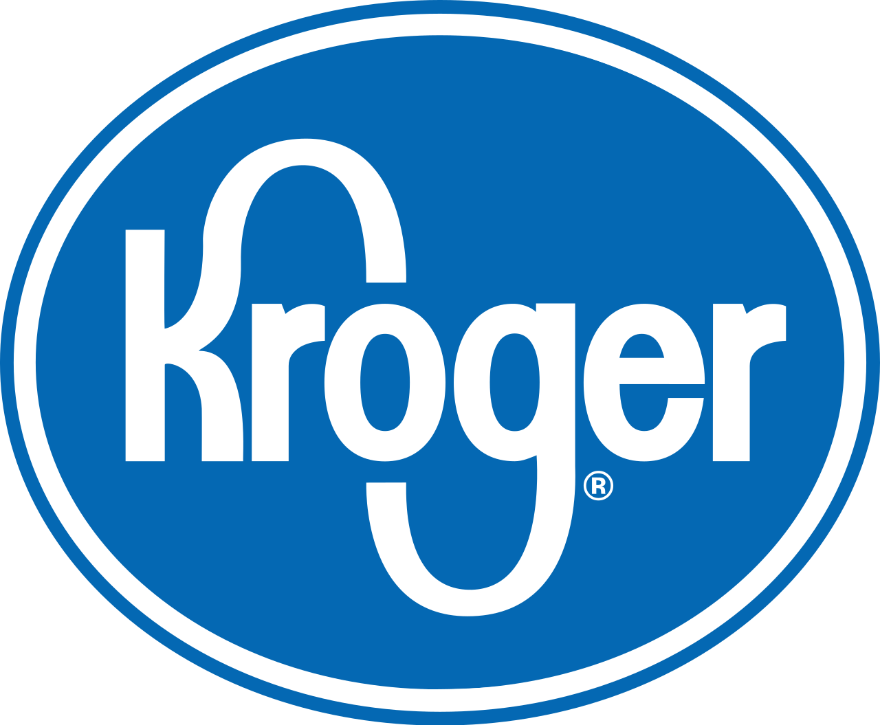 크로거 Kroger Co (종목코드 KR)