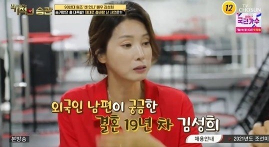   뚜뚜월드