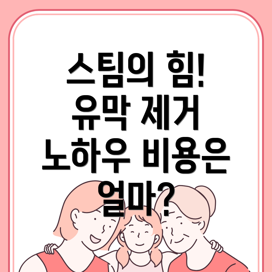 출장세차