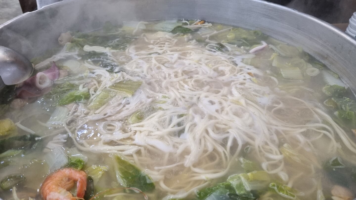 칼국수사리-추가
