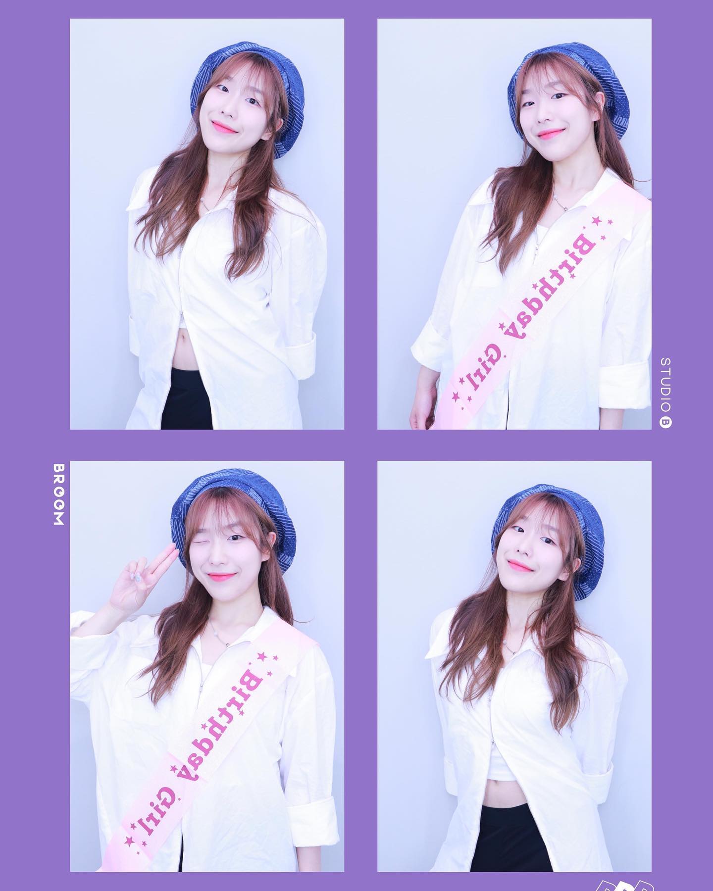 달총