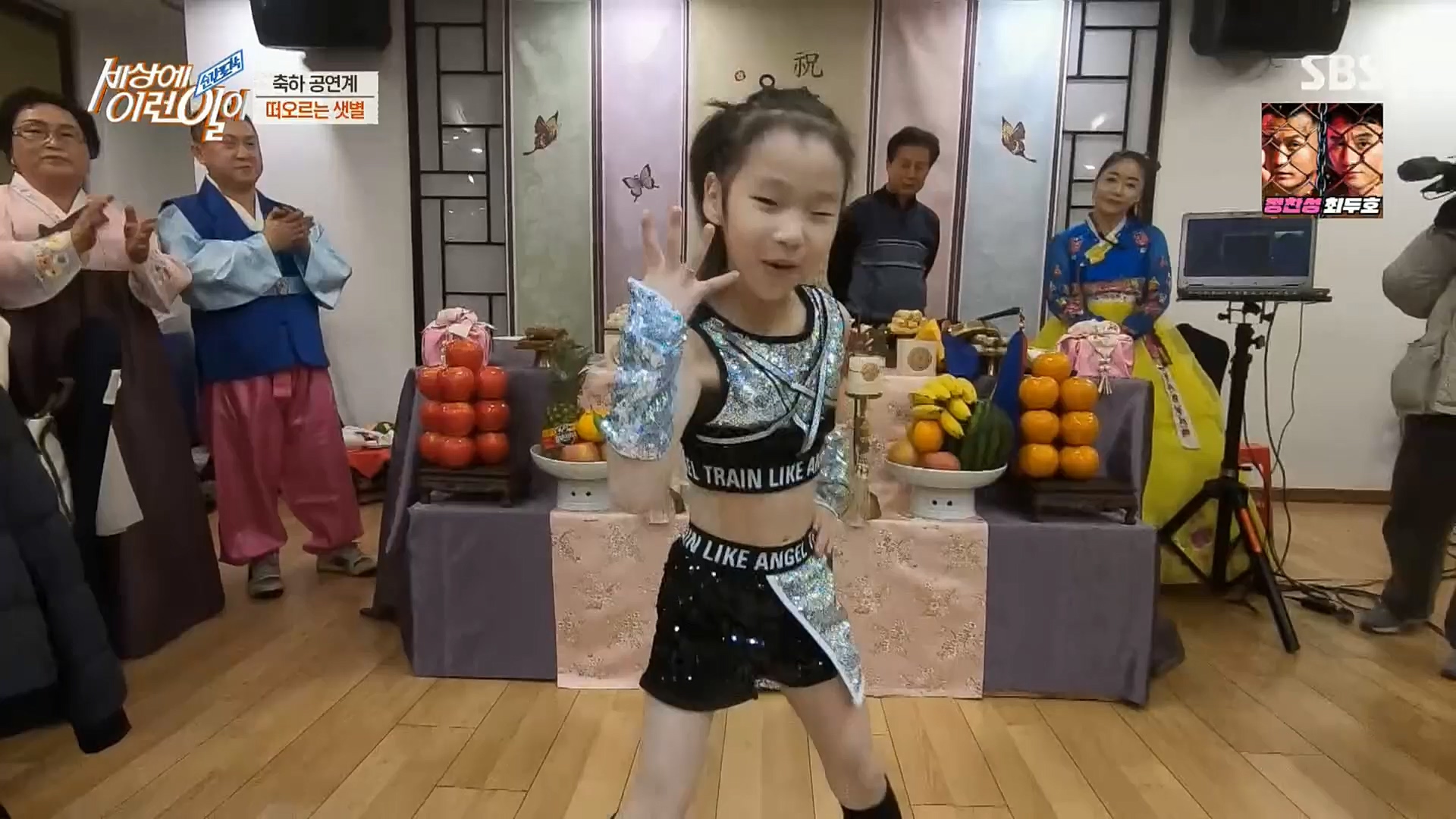 순간포착 세상에 이런일이.E1211.221227p.H264-F1RST.mp4_20221228_195133.979.jpg