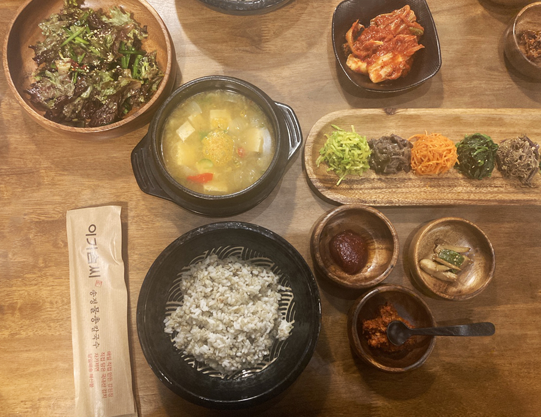 이가식당 이미지
